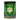 Applaws Chicken Breast and Asparagus Adult Cat Food - PDSA Pet Store