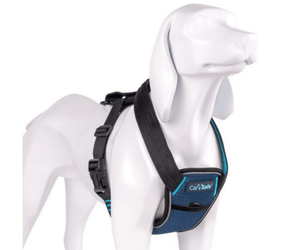 Dog Harness