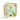 Organic Adult Dog Wet Food Tray