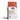 Food Allergy Management Dog Food Pack