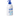 DOUXO Shampoo