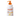 DOUXO Shampoo