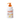 DOUXO Shampoo