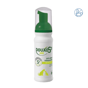 DOUXO Mousse