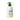 DOUXO Shampoo