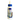 Epi-Otic Antiseptic Ear Cleanser - PDSA Pet Store