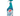 Extreme Stain & Odour Remover for Cats