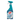 Extreme Stain & Odour Remover for Cats