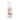 F10 Ready To Use Disinfectant - PDSA Pet Store