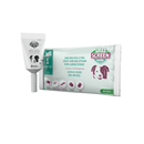 FleaScreen Combo Pipette out of packet