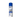 Frontline HomeGard Flea Spray