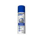 Frontline HomeGard Flea Spray