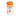 Ipakitine 60g