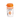 Ipakitine 60g