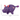 Kong Hippo Sizing