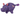 Kong Phatz Hippo