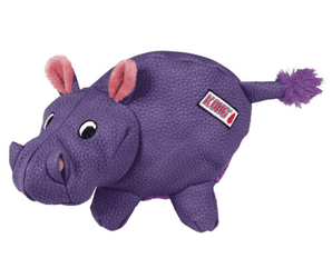 Kong Phatz Hippo