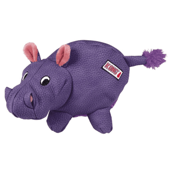Kong Phatz Hippo
