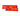 Laxapet for Cats & Dogs - PDSA Pet Store