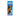 Maxi Guard Oral Cleansing Gel in Blue Box