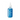 Maxi Guard Oral Cleansing Gel