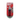 Dog nail clipper with packaging labeled 'Scratch Me Not' on a white background