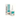 Otodine Ear Cleaning Solution - PDSA Pet Store