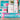 PDSA Probiotic Paste in box on counter top