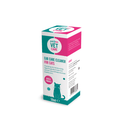 PDSA Vet Ear Cleaner in box