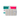 PDSA joint care for cats with tablets against white background