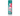 PDSA Household Flea Spray Can