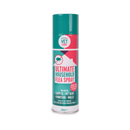 PDSA Household Flea Spray Can