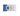 Plaqtiv+ Oral Care Dental Wipes