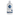 Plaqtiv+ Oral Care Water Additive