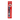Red Dingo Reflective Cat Collar - Turquoise