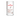 ROYAL CANIN® Babydog Milk Wet Puppy Food 400g