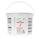ROYAL CANIN® Babydog Milk Wet Puppy Food 2kg