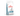 ROYAL CANIN® Canine Anallergenic Adult Dry Dog Food