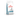 ROYAL CANIN® Canine Hypoallergenic Adult Dry Dog Food