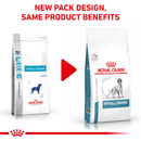 ROYAL CANIN® Canine Hypoallergenic Adult Dry Dog Food