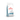 ROYAL CANIN® Canine Hypoallergenic Small Dog Under 10kg Adult Dry Food