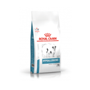 ROYAL CANIN® Canine Hypoallergenic Small Dog Under 10kg Adult Dry Food