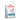 ROYAL CANIN® Canine Hypoallergenic Small Dog Under 10kg Adult Dry Food