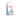 ROYAL CANIN® Canine Sensitivity Control Adult Dry Dog Food