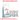 ROYAL CANIN® Canine Sensitivity Control Adult Dry Dog Food
