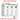 ROYAL CANIN® Canine Urinary S/O Adult Dry Dog Food