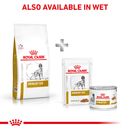 ROYAL CANIN® Canine Urinary S/O Adult Dry Dog Food