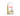 ROYAL CANIN® Canine Urinary S/O Ageing 7+ Dry Dog Food