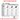 ROYAL CANIN® Canine Urinary S/O Ageing 7+ Dry Dog Food