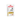 ROYAL CANIN® Canine Urinary S/O Ageing 7+ Loaf Wet Dog Food